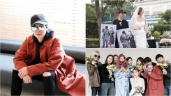 조봉구 대표, 문희준·송재희 등 스타들이 찾는 '슈스웨'의 비밀 조봉구 대표, 문희준·송재희 등 스타들이 찾는 '슈스웨'의 비밀