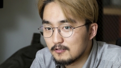 유병재 "'나저씨' 설전으로 갈등 조장...상처받은 분들 죄송" 유병재 "'나저씨' 설전으로 갈등 조장...상처받은 분들 죄송"