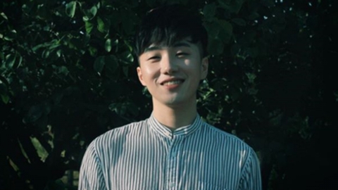 [Y이슈] 역주행 가치 퇴색하나…'닐로 논란'이 미칠 영향