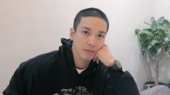 정용화 측 "특공대로 자대 배치, 성실히 군복무 수행할 것" 정용화 측 "특공대로 자대 배치, 성실히 군복무 수행할 것"