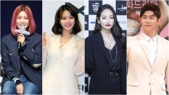 세월호 4주기, 연예계도 추모 물결 #20140416 #잊지않을게요 세월호 4주기, 연예계도 추모 물결 #20140416 #잊지않을게요