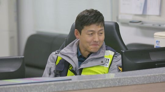 [Y현장] '시골경찰3' 이정진 "막내 이청아, 정신연령은 제일 높아" 