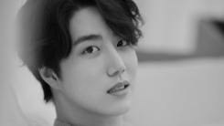 故 타니 측 "세월호 추모곡, 정치적 이유 無…유가족 악플에 고통" 故 타니 측 "세월호 추모곡, 정치적 이유 無…유가족 악플에 고통"