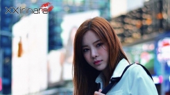 신나라 측 "오늘(17일) 교통사고, 치료 후 안정 취하는 중" 신나라 측 "오늘(17일) 교통사고, 치료 후 안정 취하는 중"