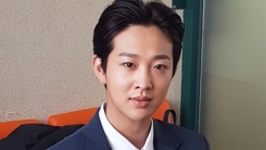 '한밤' 서재원, 풀잎이엔앰과 전속계약 체결..."다재다능한 인재" '한밤' 서재원, 풀잎이엔앰과 전속계약 체결..."다재다능한 인재"