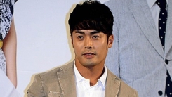 국엔터 측 "이종수, 연락 안 닿아...업무 종결하기로 결정" 국엔터 측 "이종수, 연락 안 닿아...업무 종결하기로 결정"