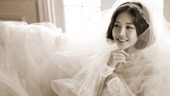 박은지, 오늘(20일) 2살 연상 재미교포 회사원과 백년가약 박은지, 오늘(20일) 2살 연상 재미교포 회사원과 백년가약