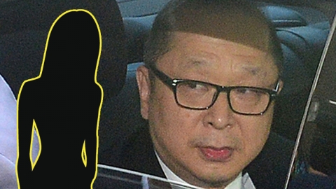 CJ파워캐스트 이재환 대표, 비서에 갑질·성희롱 논란
