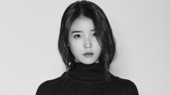 아이유, 악플러와 휴전은 없다 "지속적 모니터 및 법적대응" 아이유, 악플러와 휴전은 없다 "지속적 모니터 및 법적대응"