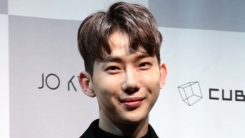 조권, 세계적 DJ 故아비치 애도 "함께 작업해 영광이었다" 조권, 세계적 DJ 故아비치 애도 "함께 작업해 영광이었다"