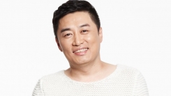 '공황장애' 정찬우, 컬투콘서트 참석...관객과 약속 지켰다 '공황장애' 정찬우, 컬투콘서트 참석...관객과 약속 지켰다