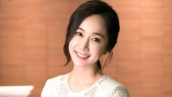 김민서, 5월의 신부된다...동갑내기 일반인과 백년가약 김민서, 5월의 신부된다...동갑내기 일반인과 백년가약