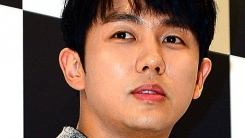 임슬옹, 현역 입대하고 4개월 만에 보충역으로..왜? 임슬옹, 현역 입대하고 4개월 만에 보충역으로..왜?
