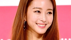 '의료사고' 한예슬, 흉터 사진 추가 공개→국민 청원까지 '의료사고' 한예슬, 흉터 사진 추가 공개→국민 청원까지