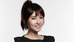 김경란, 이혼 심경 고백 "아팠던 시간 딛고 열심히 살겠다" 김경란, 이혼 심경 고백 "아팠던 시간 딛고 열심히 살겠다"
