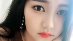 '유상무 피앙세' 작곡가 김연지 누구? '유상무 피앙세' 작곡가 김연지 누구?