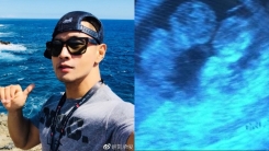 유승준, 네 아이 아빠 된다…아내 쌍둥이 임신 유승준, 네 아이 아빠 된다…아내 쌍둥이 임신