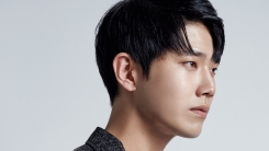 동하, 5월 1일 육군 현역 입대..."건강히 다녀올 것" 동하, 5월 1일 육군 현역 입대..."건강히 다녀올 것"
