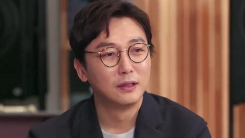 탁재훈 "6년 만의 KBS 복귀, 송구스럽다...도움될 것" 탁재훈 "6년 만의 KBS 복귀, 송구스럽다...도움될 것"