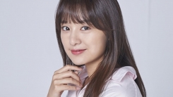 김지원 측 "사극 '아스달 연대기', 긍정 검토 중" 김지원 측 "사극 '아스달 연대기', 긍정 검토 중"