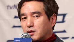 수현재씨어터 측 "조재현 활동 재개 아냐...대관만 진행" (공식) 수현재씨어터 측 "조재현 활동 재개 아냐...대관만 진행" (공식)