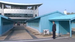한반도 운명의 5월...북미정상회담 어디서?
