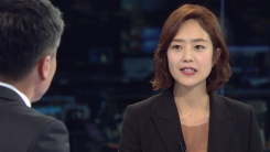 고민정 靑 부대변인이 직접 전하는 정상회담 뒷얘기