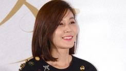 김하늘, 싸이더스HQ와 전속계약...출산 후 활동 예고 김하늘, 싸이더스HQ와 전속계약...출산 후 활동 예고