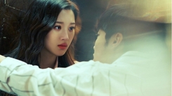 "동료일 뿐!"...'유혹자' 우도환·문가영, 열애설 부인 "동료일 뿐!"...'유혹자' 우도환·문가영, 열애설 부인