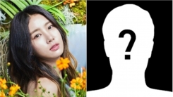 김정민vs손 대표, 형사 재판 오리무중…김정민 증인 출석 예정(종합) 김정민vs손 대표, 형사 재판 오리무중…김정민 증인 출석 예정(종합)