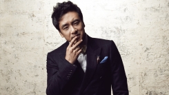 김승우, 장항준 감독과 라디오 DJ 도전...오후를 부탁해 김승우, 장항준 감독과 라디오 DJ 도전...오후를 부탁해