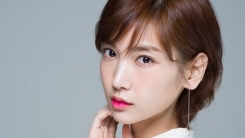 '롤코녀' 이해인→이지로 활동명 바꿔..."새로운 마음" '롤코녀' 이해인→이지로 활동명 바꿔..."새로운 마음"