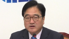 말말말 줌인