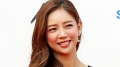 '은퇴 선언' 이태임 근황 공개 돼...만삭의 D라인 '은퇴 선언' 이태임 근황 공개 돼...만삭의 D라인