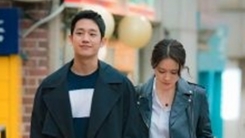 '밥누나' 신드롬...정해인·손예진, 5月 배우 브랜드평판 나란히 1·2위 '밥누나' 신드롬...정해인·손예진, 5月 배우 브랜드평판 나란히 1·2위