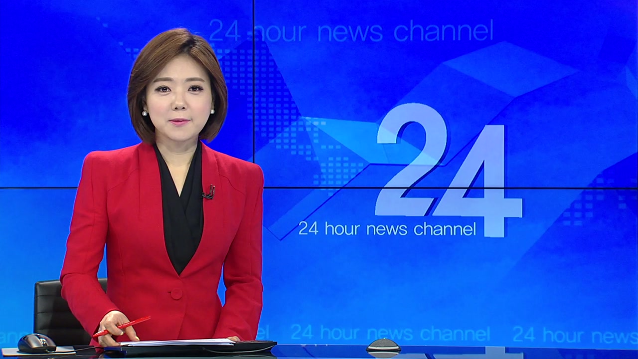 YTN24