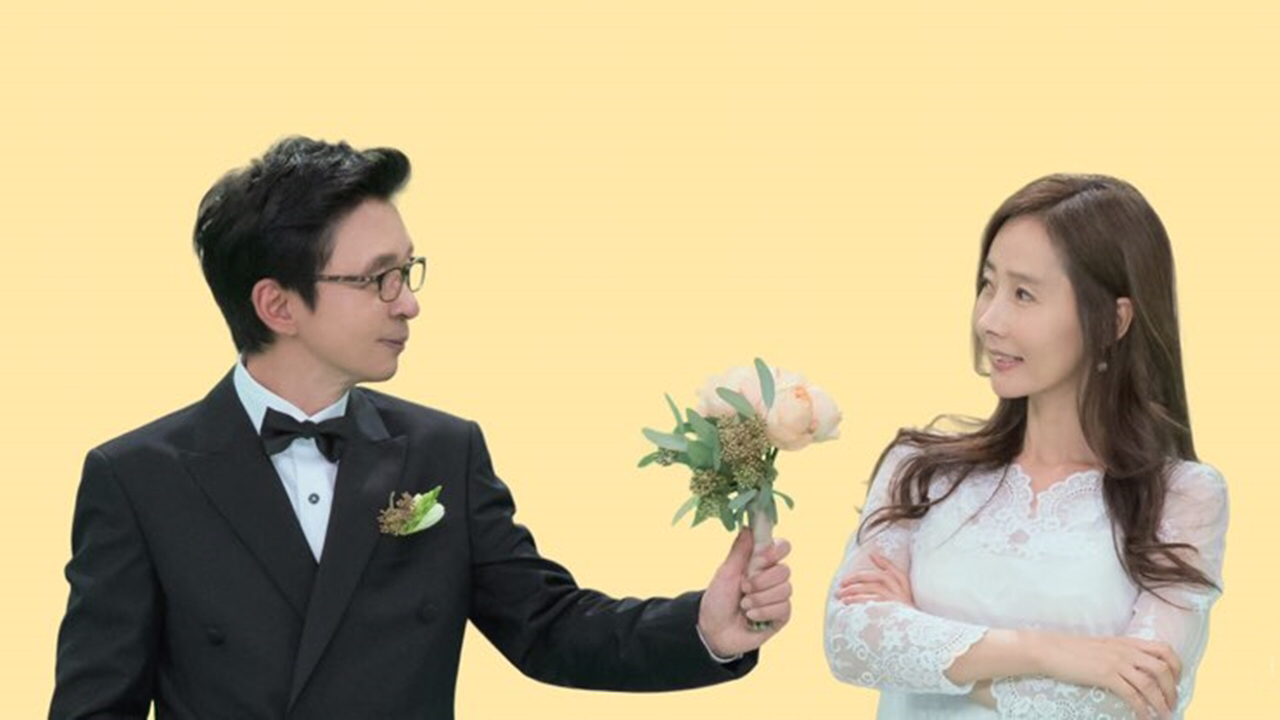 김국진 측 “23일 가족 식사로 결혼식 대체” (공식)