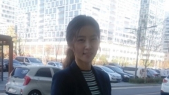 김정민, 첫 심경 고백 "아무 말 할 수 없었다…용서해달라" 김정민, 첫 심경 고백 "아무 말 할 수 없었다…용서해달라"
