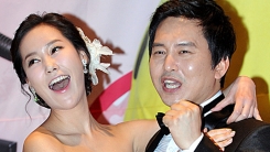 윤기원 측 "황은정과 이혼...이유는 개인 사생활" (공식) 윤기원 측 "황은정과 이혼...이유는 개인 사생활" (공식)