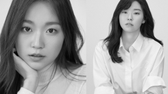 김슬기·이민지·조한철, 신생기획사 눈 컴퍼니에서 새 출발 김슬기·이민지·조한철, 신생기획사 눈 컴퍼니에서 새 출발