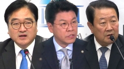 말말말 줌인