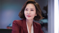 김남주, 손석희 앵커 만난다...9일 JTBC '뉴스룸' 출연 김남주, 손석희 앵커 만난다...9일 JTBC '뉴스룸' 출연