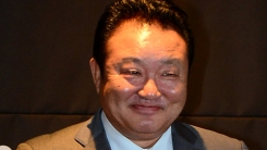 "여배우 명예훼손"...이재포, 1년2개월 실형·법정구속 "여배우 명예훼손"...이재포, 1년2개월 실형·법정구속