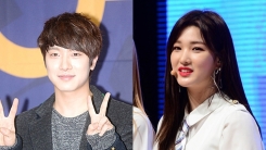 최민환·율희, 부모된다…10월 결혼식 예정 최민환·율희, 부모된다…10월 결혼식 예정