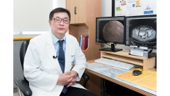 헬스플러스라이프 ‘연성 방광 내시경을 통한 방광암 검사 알아보기’ 12일 방송