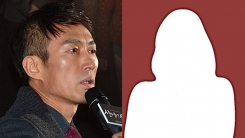 이재포 구속에 조덕제 VS 여배우A 입장차...쟁점은? 이재포 구속에 조덕제 VS 여배우A 입장차...쟁점은?