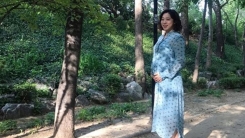 이미도, 임신 6개월 고백 "태교 전념할 것" 이미도, 임신 6개월 고백 "태교 전념할 것"