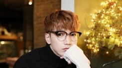 준케이, 강원도 양구 2사단 노도부대서 훈련 받는다 준케이, 강원도 양구 2사단 노도부대서 훈련 받는다