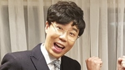 추대엽 "친동생 '전국노래자랑' 최우수상" 깜짝 인증샷 추대엽 "친동생 '전국노래자랑' 최우수상" 깜짝 인증샷