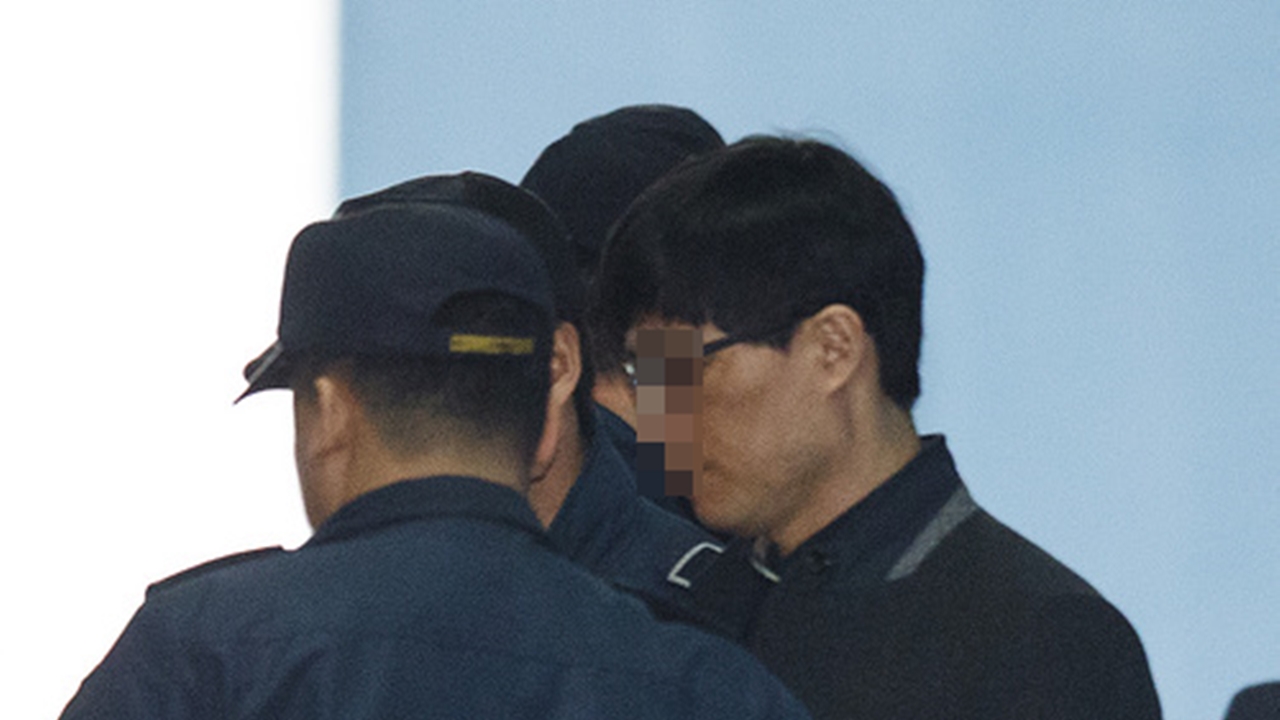 대법원, '신해철 사망' 집도의 징역 1년 확정